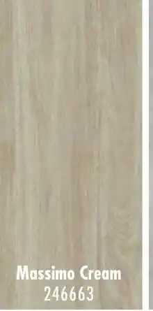 Uni Hobby Massimo Cream nabídka