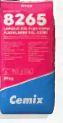 Uni Hobby Lepidlo XXL Flex C2TS1 nabídka