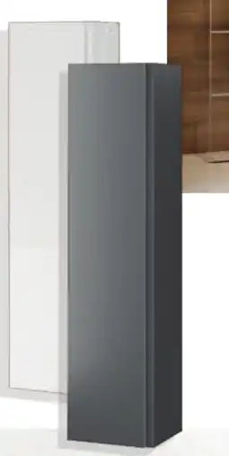 Uni Hobby Skříňka vysoká Moduo 40 nabídka