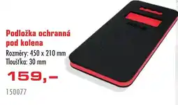Uni Hobby Podložka ochranná pod kolena nabídka