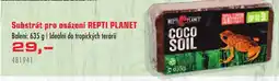 Uni Hobby Substrát pro osázení REPTI PLANET nabídka