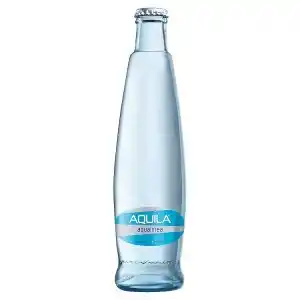 BENE Nápoje Aquila Aqualinea 0,33l 0.33l nabídka