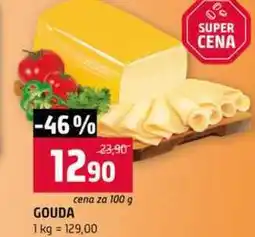 Terno GOUDA cena za nabídka