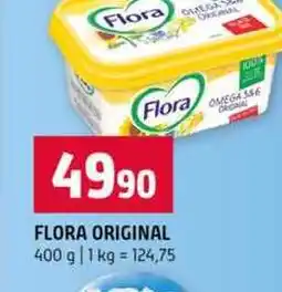 Terno FLORA ORIGINAL nabídka