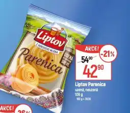 Globus Liptov Parenica nabídka