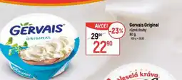 Globus Gervais Original nabídka