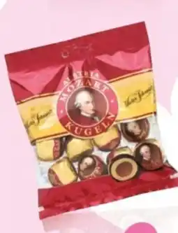 Globus Mozartovy koule nabídka