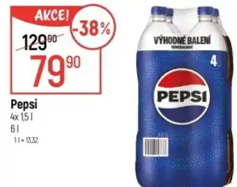 Pepsi