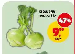 Penny Market Kedlubna nabídka