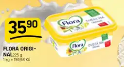 Flop Flora original nabídka