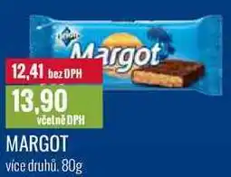 Ratio MARGOT nabídka