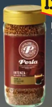 Albert Perla intenza nabídka