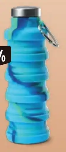 Albert Skládací lahvička nabídka