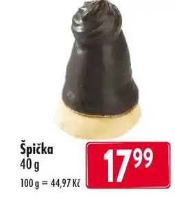 Qanto Špička nabídka
