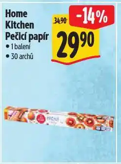 Albert Pečicí papír nabídka