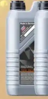 Auto Kelly Olej top tec 4200 5w-30 nabídka