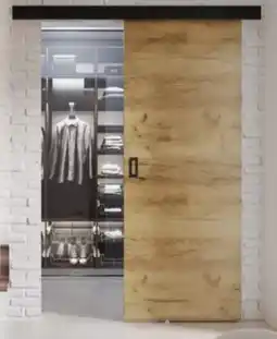 Baumax Křídlo werdi nabídka