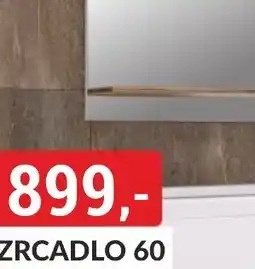 Baumax Zrcadlo 60 nabídka
