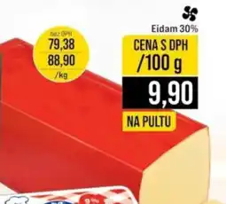 Jip Eidam 30% nabídka