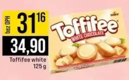 Jip Toffifee white nabídka