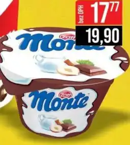 Jip Zott Monte nabídka