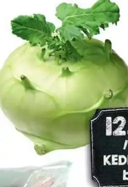 Jip Kedlubna bílá nabídka