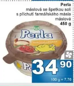 Jip Perla nabídka