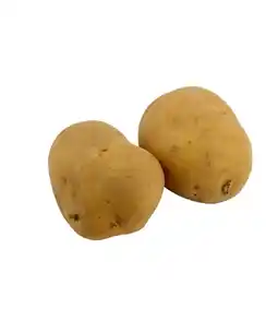 Lidl Brambory nabídka