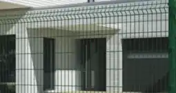 Baumax Plotové pole nabídka