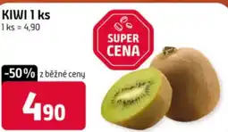 Terno Kiwi nabídka