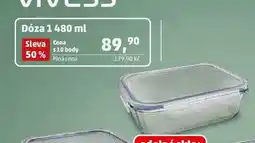 Penny Market Dóza 1 nabídka