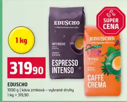 Terno Eduscho nabídka