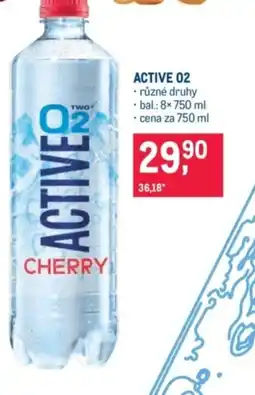 Makro Active 02 nabídka