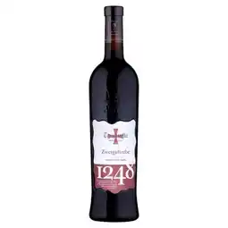 Albert Templářské sklepy Čejkovice odrůdové víno, vybrané druhy 0.75l nabídka