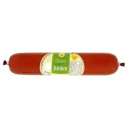 Tamda Foods DZ Klatovy Kuřecí junior 400g nabídka