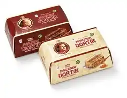 Tamda Foods dortík Marlenka 100g nabídka
