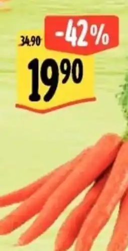 Albert Mrkev svazek nabídka