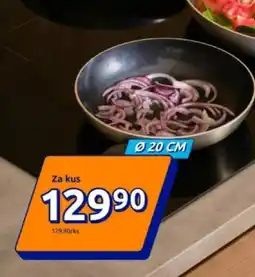 Action Pánev fackelmann nabídka