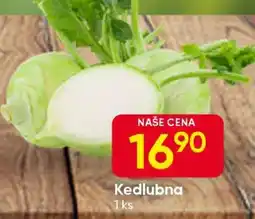 Hruška KEDLUBNA nabídka