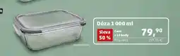 Penny Market Dóza 1 000 ml nabídka