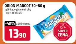 Terno ORION MARGOT 70–80 g nabídka
