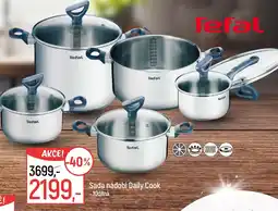 Globus Sada nádobí Daily Cook nabídka