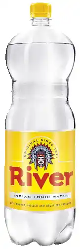 Jip Original River Tonic 2l nabídka