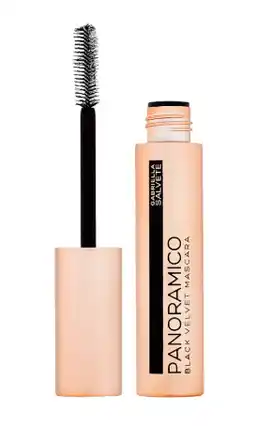 Teta Gabriella Salvete Panoramico řasenka, vybrané druhy nabídka