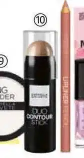 Teta Gabriella Salvete Duo stick tyčinka nabídka