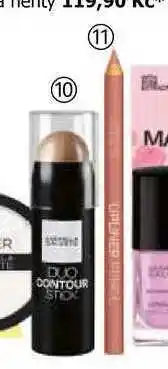 Teta Gabriella Salvete Tužka na rty nabídka