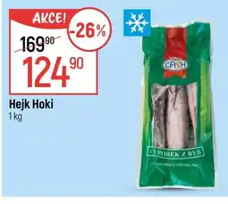 Globus Hejk Hoki nabídka