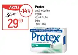 Globus Protex nabídka