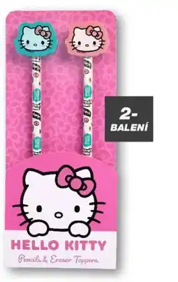 Kik Sada tužek nabídka