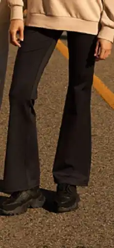 Pepco Legíny Cardio Bunny nabídka